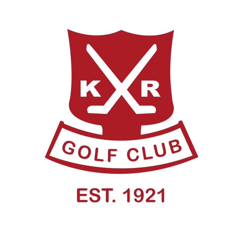K R Golf Club