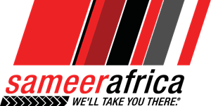 Sameer Africa