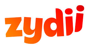 zydii