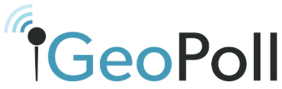 GeoPoll
