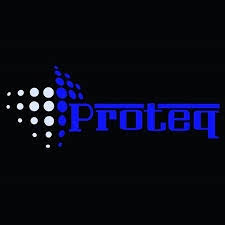 Proteq
