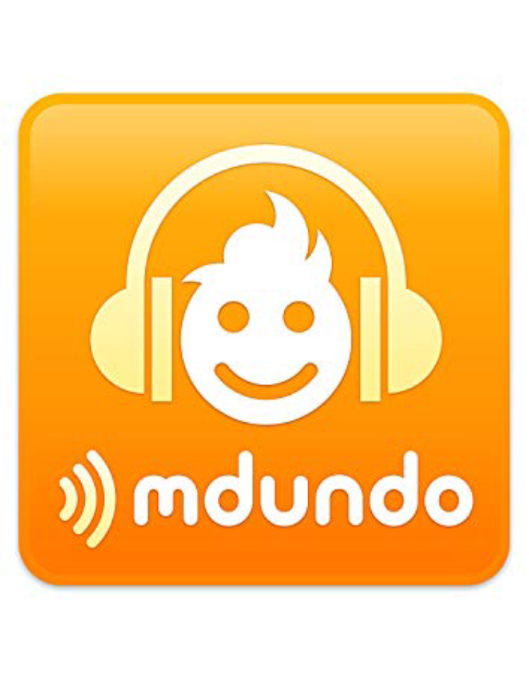 Mdundo