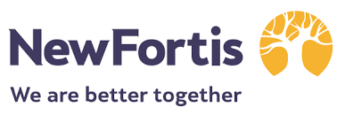 Fortis