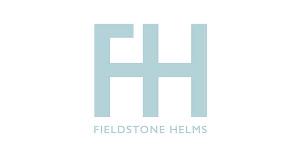Filedstone